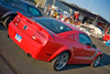 RN8_2607t.jpg