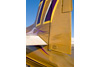 RN8_3303vt.jpg