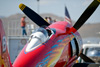 8RN_3560t.jpg
