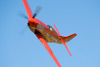 RN8_2327at.jpg