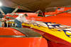 RN8_2506t.jpg