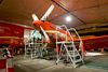 RN8_2552t.jpg