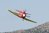 RN8_3002t.jpg