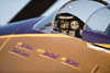 RN8_3274t.jpg