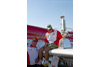 RN8_3665t.jpg