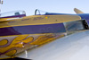 RN8_3685t.jpg
