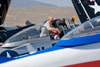8RN_3543t.jpg