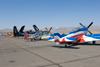 8RN_4519t.jpg