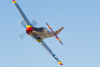RN8_1222t.jpg