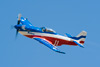 RN8_1577t.jpg