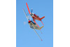 RN8_1830vt.jpg