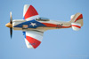 RN8_2355t.jpg