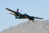 RN8_2934t.jpg
