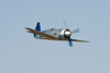 RN8_3090t.jpg