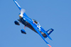 Reno_2010_1120t.jpg