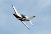 Reno2010_10759ct.jpg