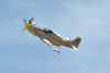 Reno2010_10771c2t.jpg