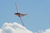Reno_2010_3050t.jpg