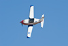 Reno_2010_3107t.jpg