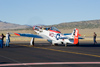 Reno2010_10969t.jpg