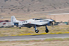 Reno_2010_2361ct.jpg