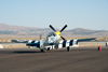 Reno11_4336t.jpg