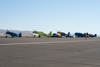 Reno11_4414t.jpg