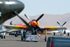 Reno11_4723t.jpg