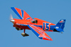 Reno11_5165t.jpg