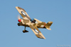 Reno11_5167t.jpg