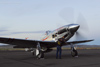 RN7_0025t.jpg