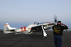 RN7_0029t.jpg