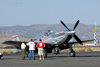 RN7_6926t.jpg