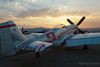 RN7_7034t.jpg