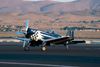 Reno11_4222t.jpg