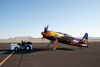 Reno11_4300t.jpg