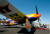 Reno11_4397t.jpg