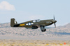 Reno11_4476t.jpg