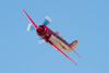 Reno11_5501t.jpg