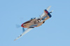 Reno11_5749t.jpg