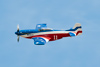 Reno11_6053t.jpg