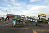 Reno11_6087t.jpg