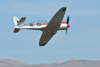 Reno12_11420t.jpg