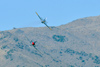 Reno12_13326ct.jpg
