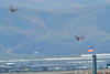 Reno12_14307t.jpg