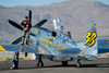 Reno12_7600t.jpg