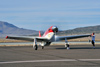 Reno12_8260t.jpg