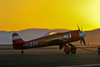 Reno12_8348t.jpg
