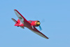 Reno12_9330t.jpg