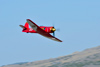 Reno12_9351t.jpg